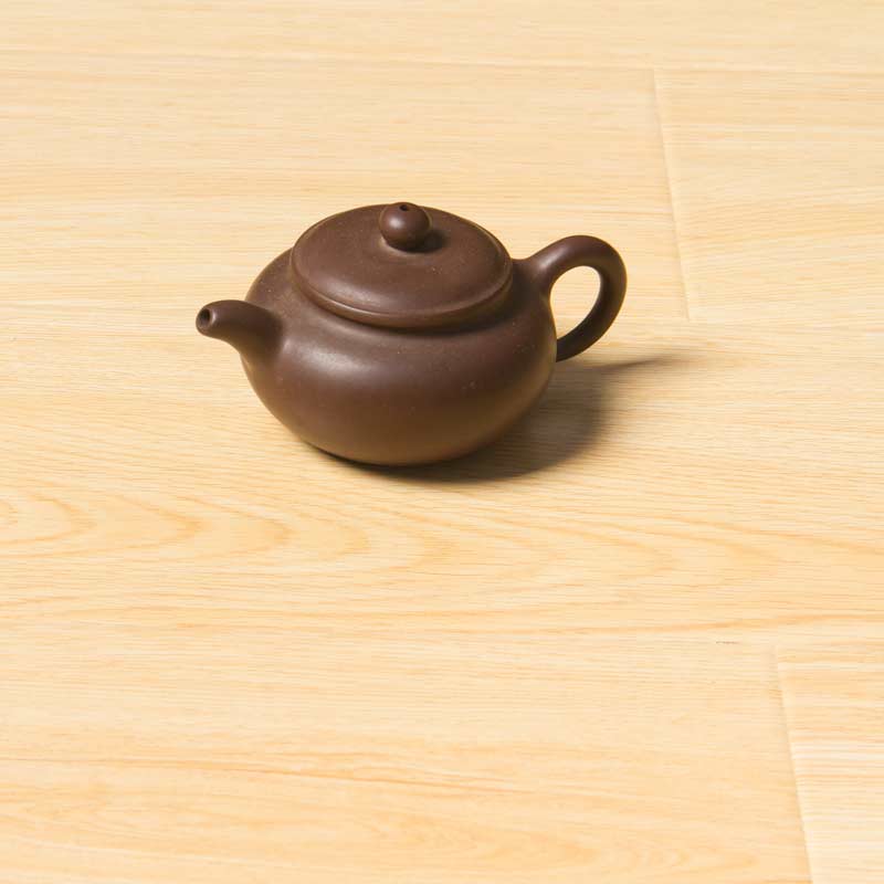 强化木地板价格