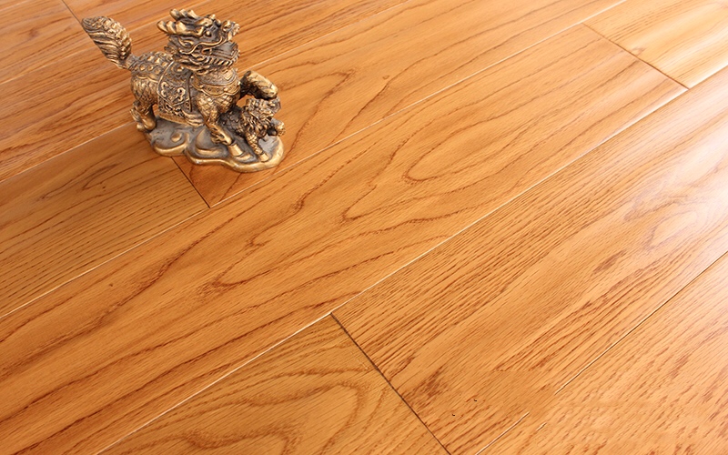 多层实木地板优点2