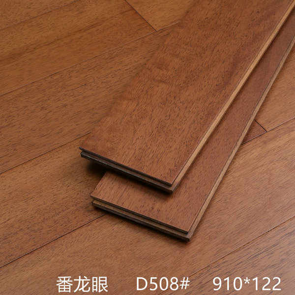 番龙眼D508.jpg 番龙眼D508.jpg