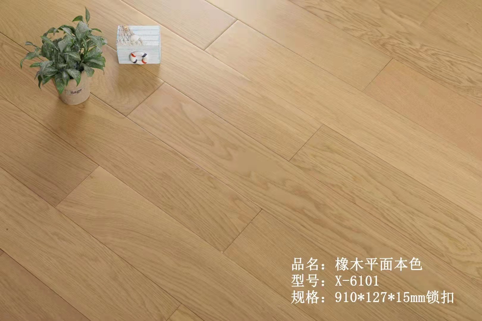 301d951a213bddd99352bbb5ca6405e.jpg 301d951a213bddd99352bbb5ca6405e.jpg