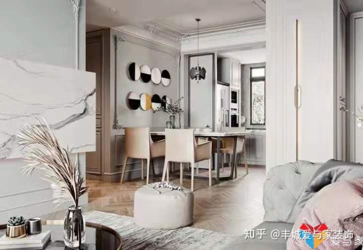 装修污染治理咨询_装修客户咨询问答_装修咨询