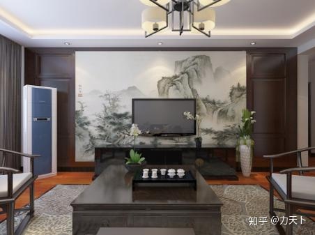 客厅装修效果图片大全_客厅地砖装修效果图片大全_家庭客厅装修效果图片大全