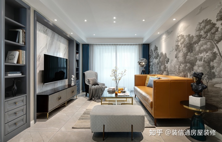 预算造价表_装修预算表_装修价格装修价格预算
