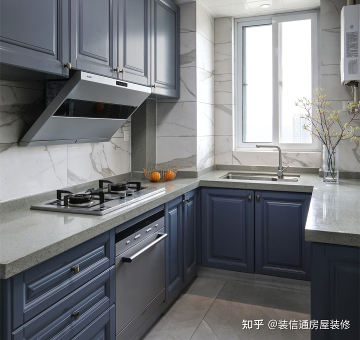 装修价格装修价格预算_预算造价表_装修预算表