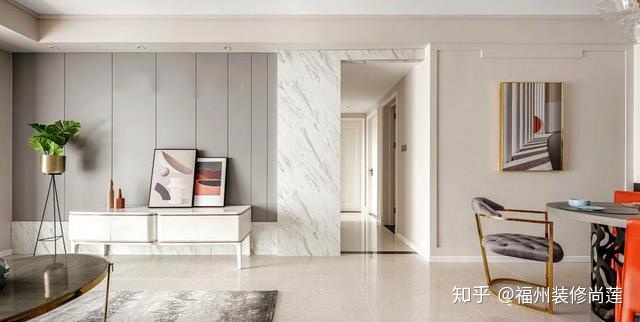 装修前的咨询，如何避免给自己“埋”雷，你问对了没？