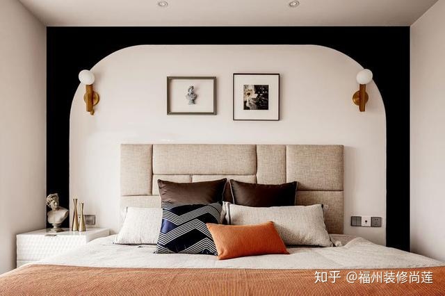房屋外墙装修-合同范本咨询专题_装修咨询_装修加盟咨询问答