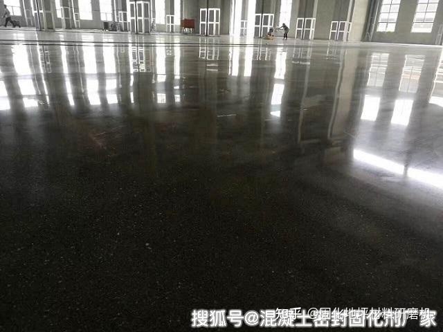无尘车间装修_10万级无尘注塑生产车间 英文专业翻译_无尘防静电车间