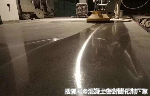无尘车间装修_10万级无尘注塑生产车间 英文专业翻译_无尘防静电车间