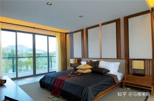 装修效果图图片大全_婚房装修效果图片大全_装修玄关效果图片大全