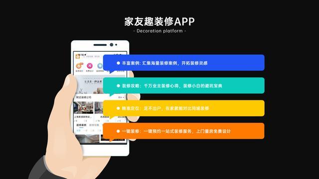 装修效果图图片大全_深色装修效果图片大全_毛竹装修效果图片大全