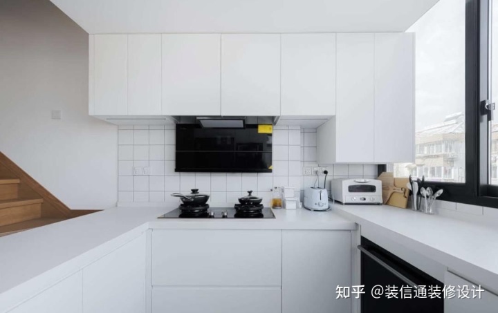 预算造价表_机加工预算工时表_装修预算表