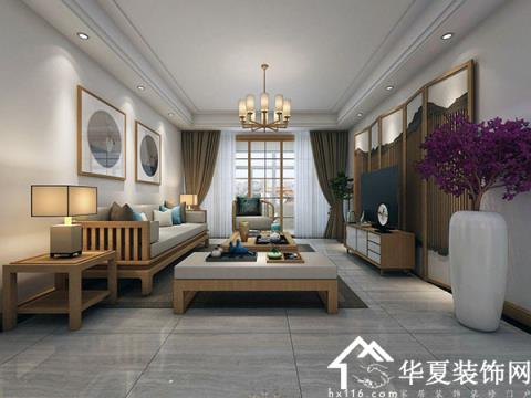 装修房子全包价格_143平米房子装修全包多少钱_徐州装修全包价格