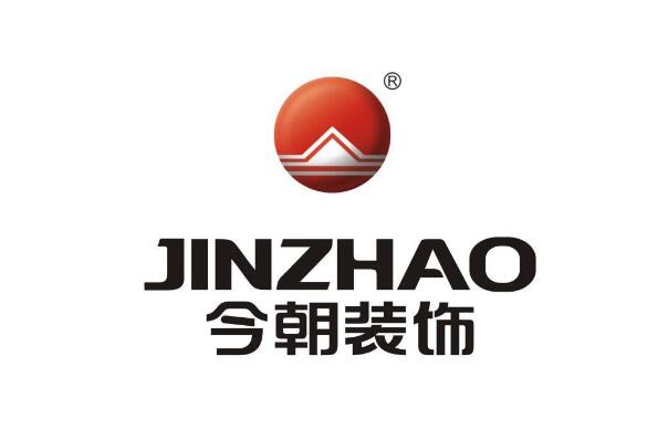 别墅装饰找鸣仁装饰_别墅装饰 找鸣仁装饰_别墅装修装饰