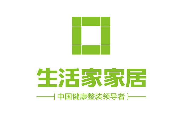 别墅装饰 找鸣仁装饰_别墅装饰找鸣仁装饰_别墅装修装饰