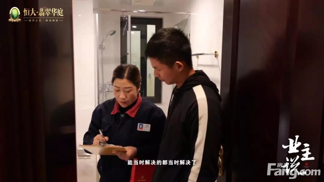 连锁店装修咨询_装修咨询_装修咨询服务电话