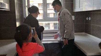 连锁店装修咨询_装修咨询服务电话_装修咨询