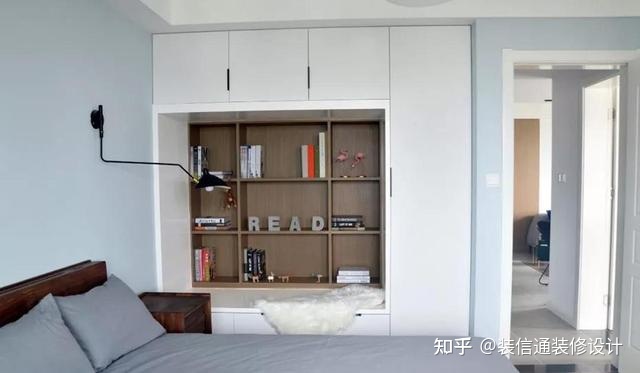 装修效果图及价格_装修价格_装修水电基础装修价格