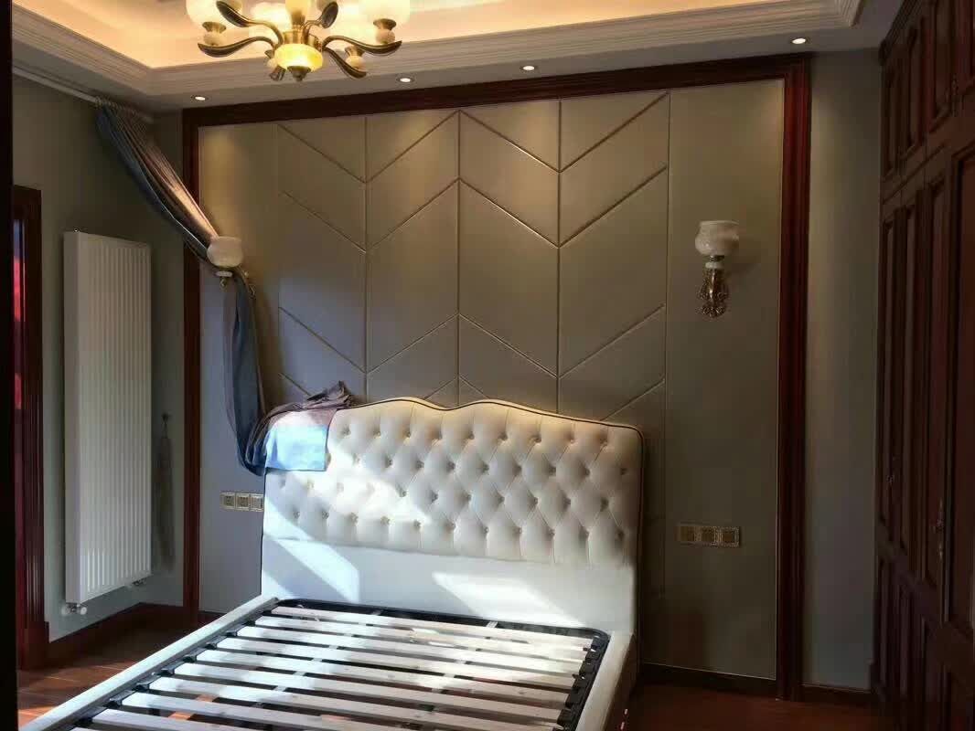 装修价格_装修效果图及价格_装修水电基础装修价格