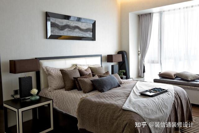 装修水电基础装修价格_装修效果图及价格_装修价格