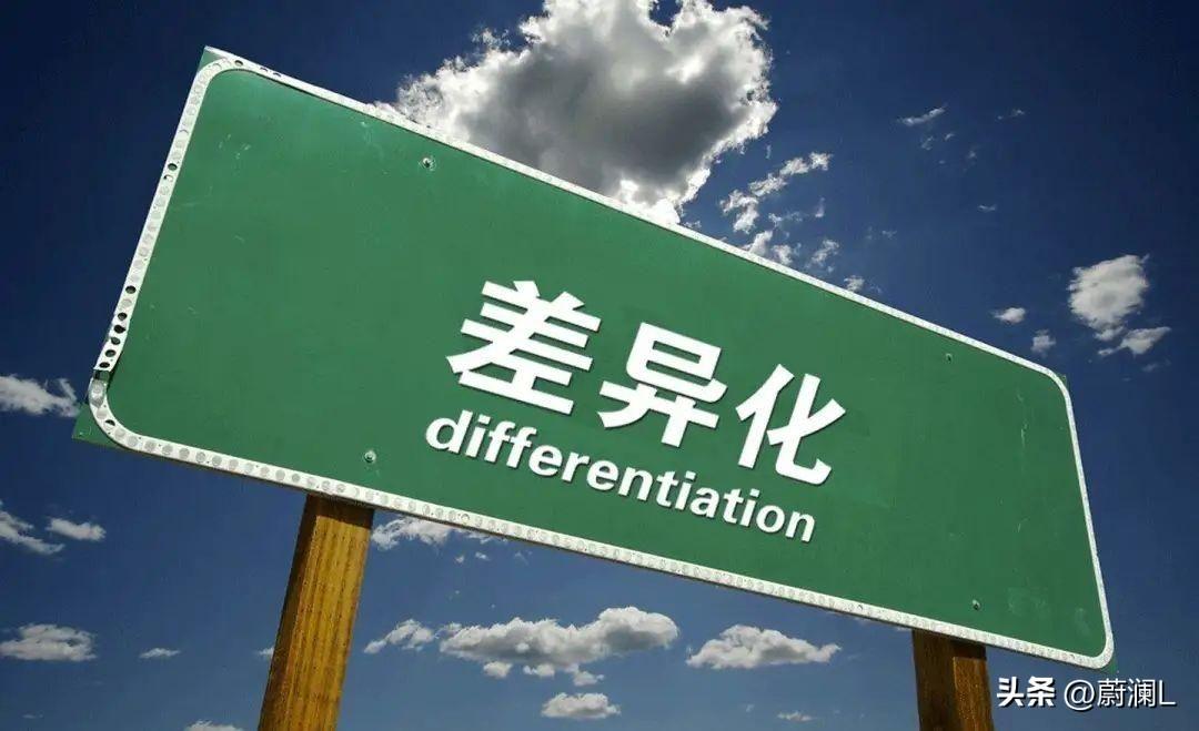 装修活动策划装修活动策划方案