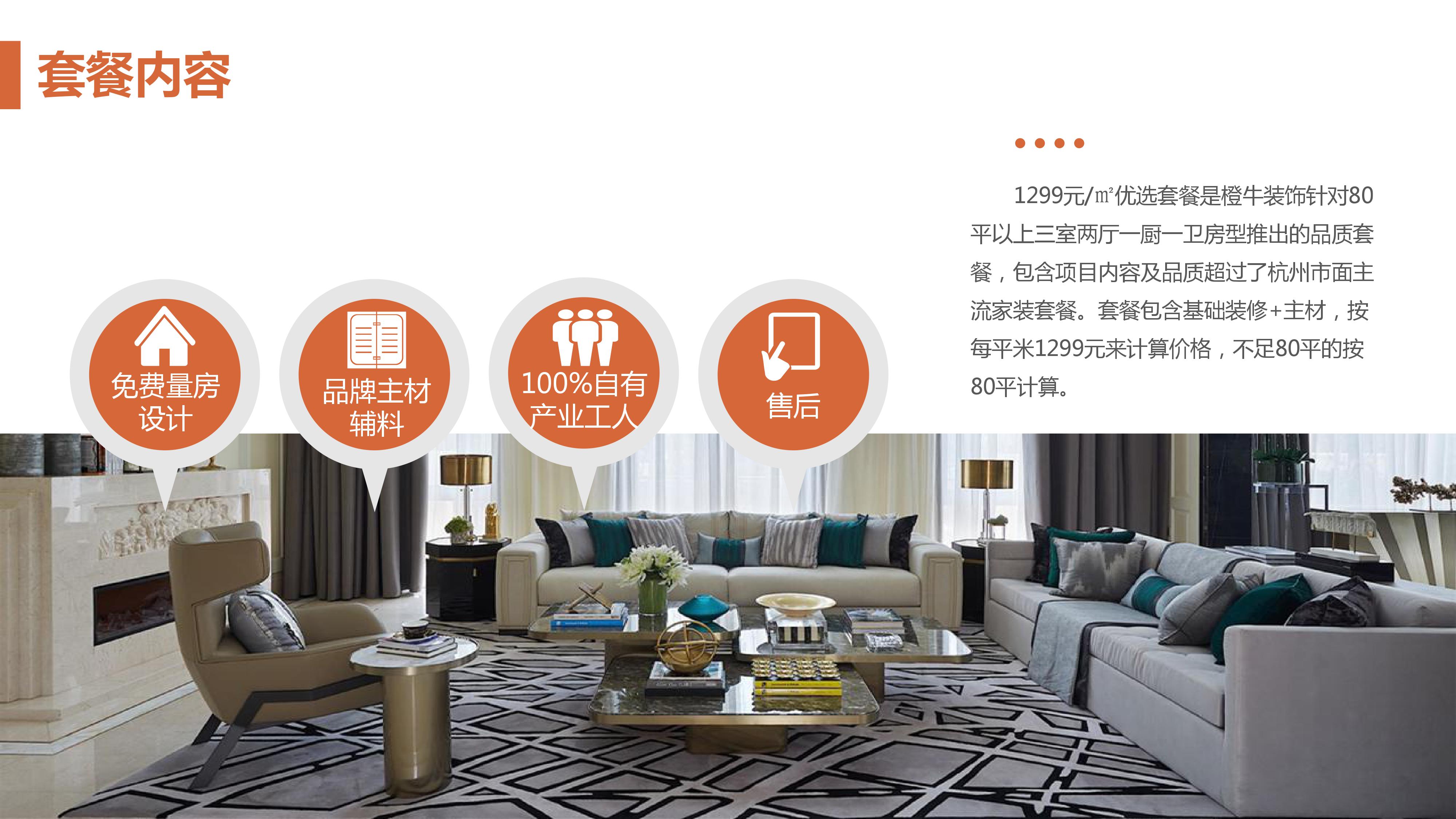 装修团购方案_淘宝网店铺装修完美方案 pdf_装修方案