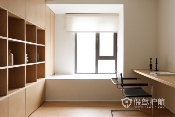房子装修效果图_70平房子装修效果_小户型房子装修效果图片