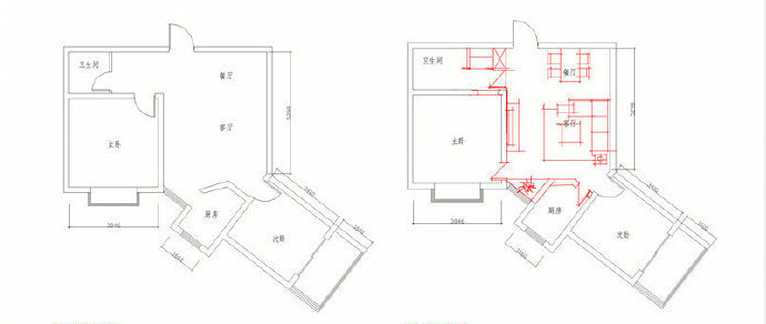 浴室柜46套方案 装修效果图 装修_装修方案_预售方案 装修设备标准