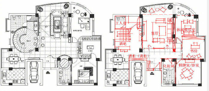 装修方案_预售方案 装修设备标准_浴室柜46套方案 装修效果图 装修