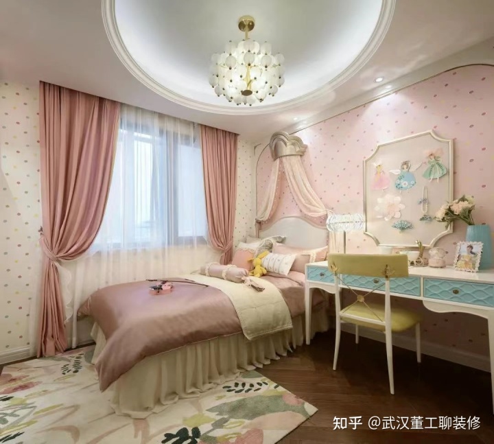 新房装修木工较果图_新房客厅装修效果图片_新房装修效果图