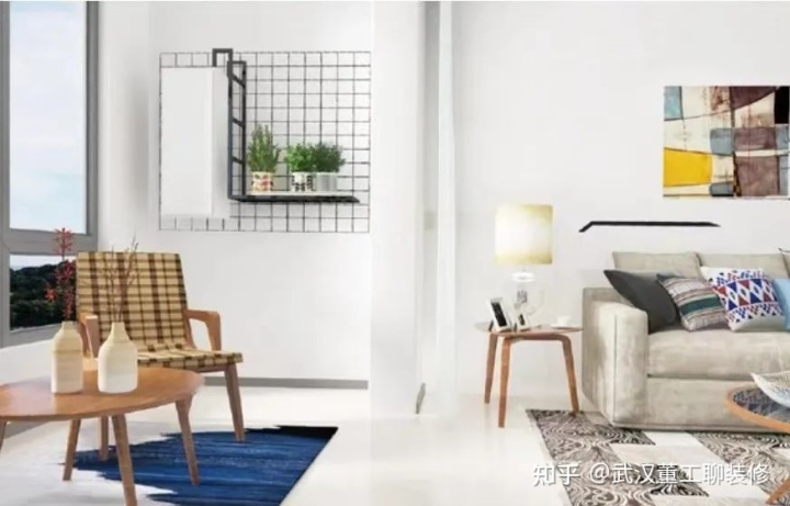 新房装修效果图_新房装修木工较果图_新房客厅装修效果图片