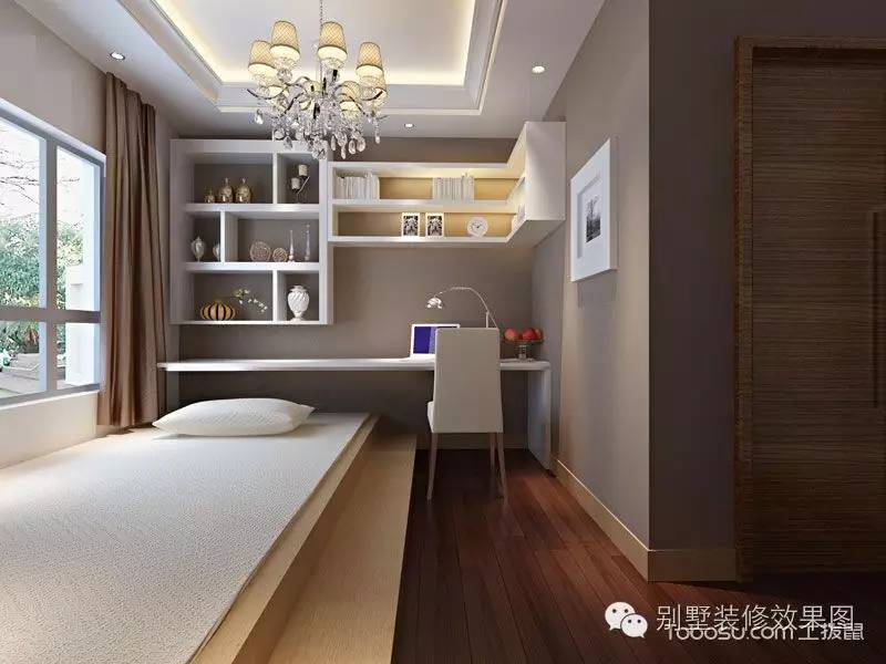 客厅带飘窗装修效果图片大全_飘窗装修效果图_卧室飘窗装修效果图