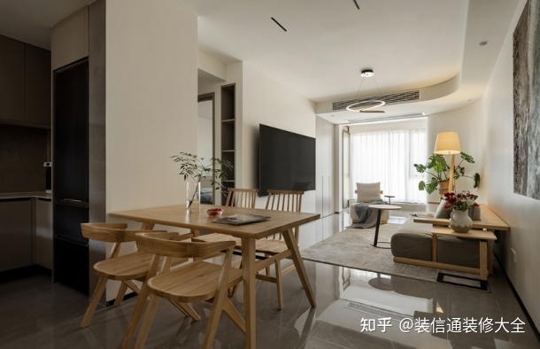 装修价格清单_装修价格装修价格预算_装修价格