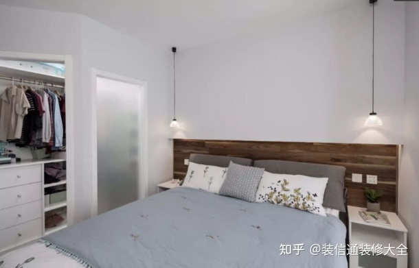 装修价格装修价格预算_装修价格清单_装修价格