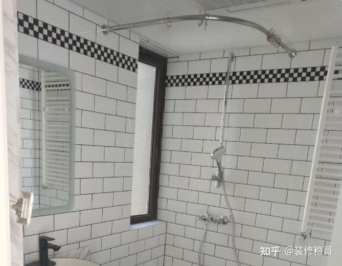 装修设计价格_装修价格预算 装修材料价格清_装修水电基础装修价格