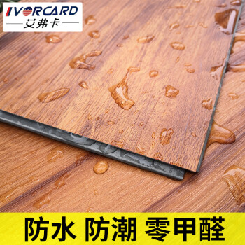 装修需要多少钱_钱兜儿花需要晒太阳吗_精装修新房收房需要缴纳装修押金吗