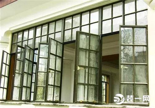 旧房装修_旧房装修_50平米老旧房小户型装修效果图