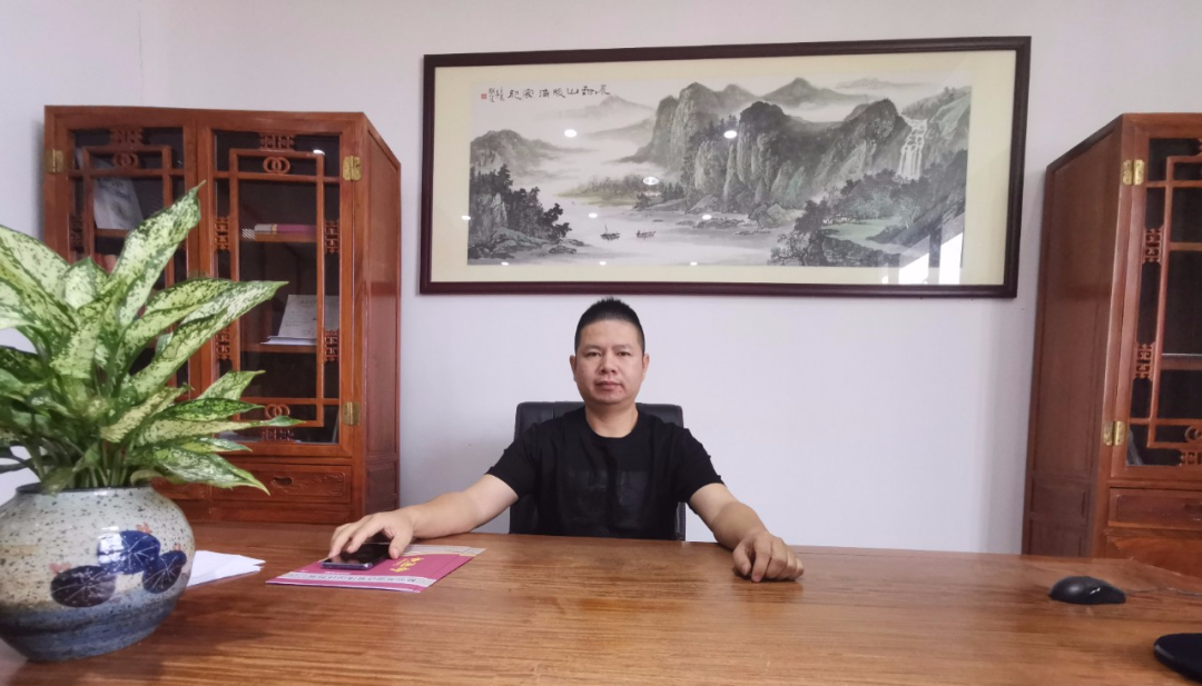 装饰装修_儿童房间装饰装装修修图_二手房装修 木工现场制作装饰