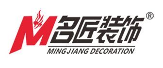 长沙装修公司排名十强名单名匠装饰