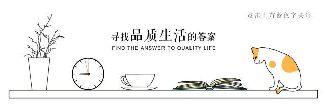 家书 | 智立装饰致装修业主的一封家书