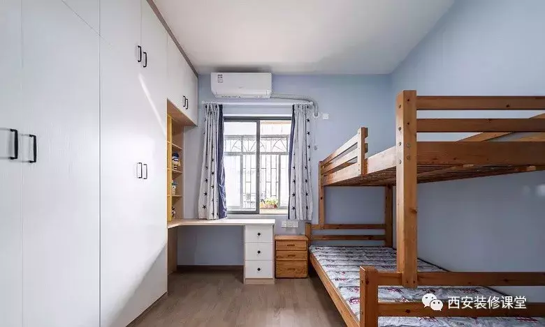 北欧风格装修实例最经典的北欧风格装修_北欧风格餐厅吧台效果_北欧风格装修效果图