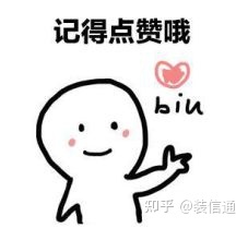 家装免漆好还是混油好_哪家装修公司好_家装石材好还是瓷砖好