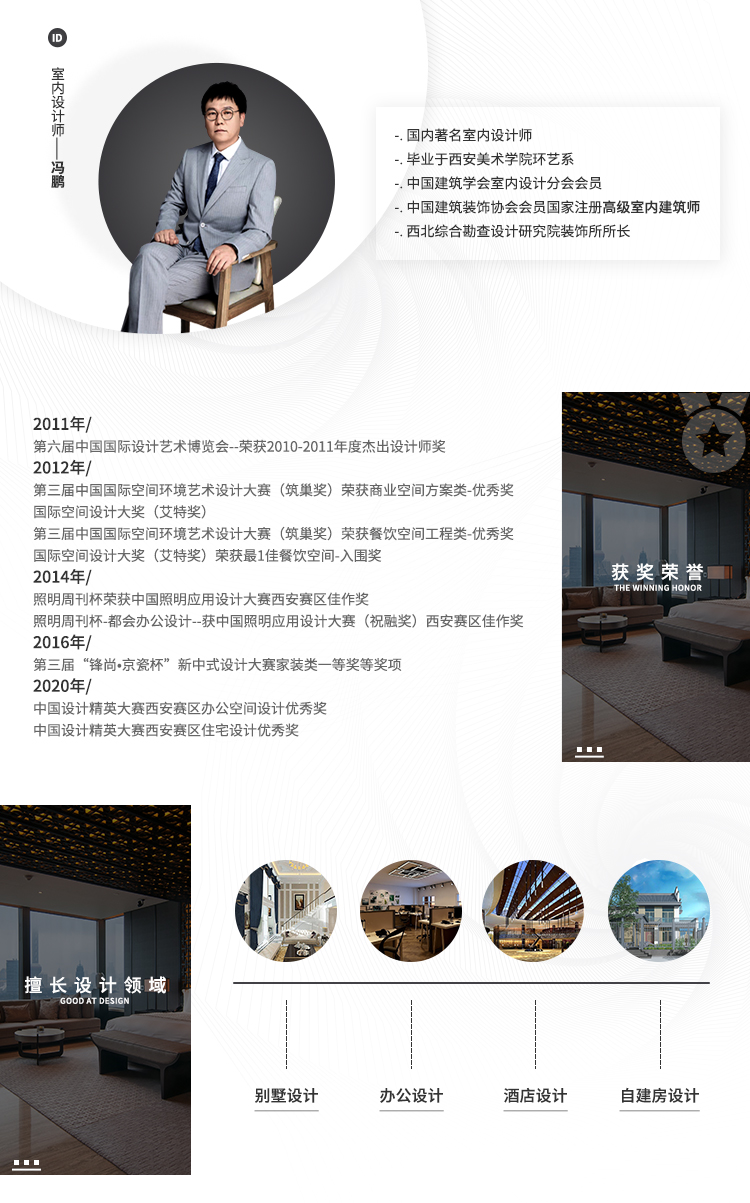 办公室装修设计_集团办公室设计任务书_盐城市市政府办公室副秘书长
