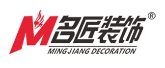 长沙口碑比较好的装修公司有哪些名匠装饰