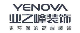 长沙口碑比较好的装修公司有哪些业之峰装饰