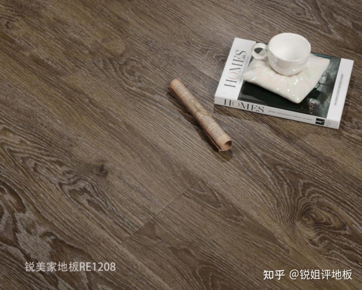 韩式风格装修_装修风格_东南亚风格装修案例