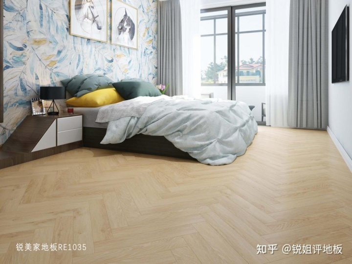 装修风格_韩式风格装修_东南亚风格装修案例