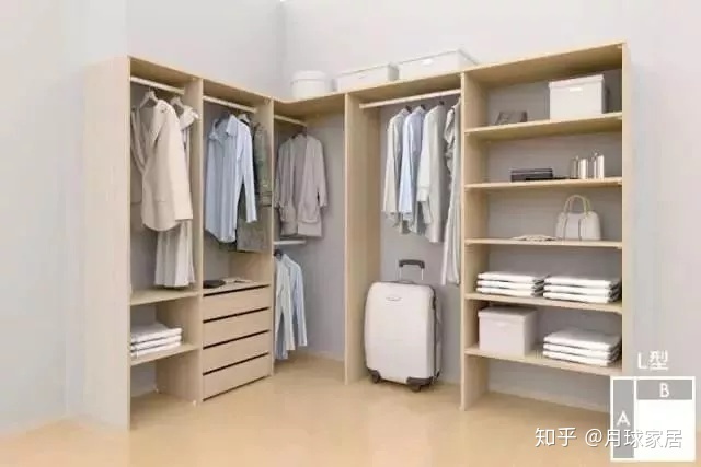 简约卧室装修效果_卧室窗台装修效果欧式_卧室装修效果图