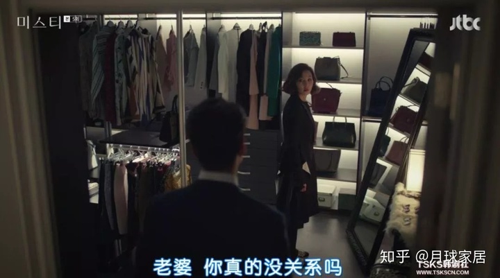 简约卧室装修效果_卧室窗台装修效果欧式_卧室装修效果图