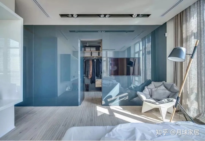 卧室装修效果图_卧室窗台装修效果欧式_简约卧室装修效果