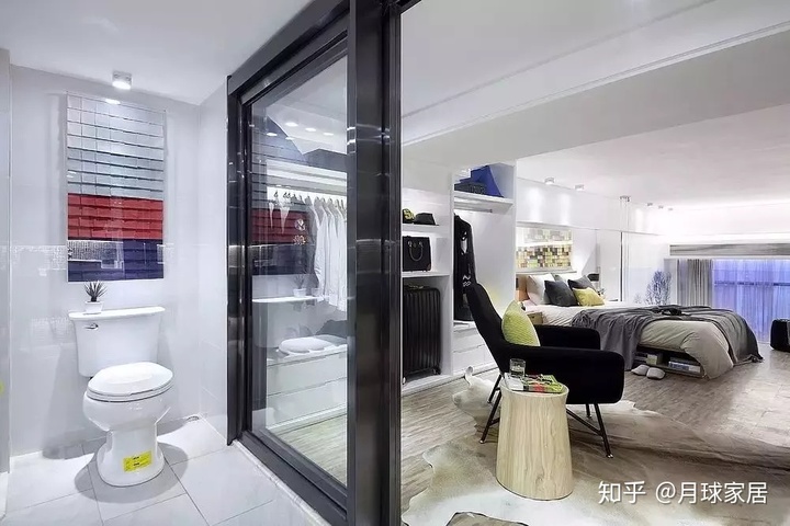 卧室装修效果图_简约卧室装修效果_卧室窗台装修效果欧式